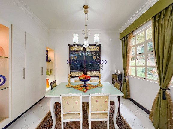 Imagem Casa com 4 Quartos à Venda, 1.400 m² em Residencial Tamboré - Barueri Imagem Casa com 4 Quartos à Venda, 1.400 m² em Residencial Tamboré - Barueri