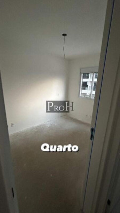 Imagem Apartamento com 2 Quartos à Venda, 56 m² em Rudge Ramos - São Bernardo Do Campo Imagem Apartamento com 2 Quartos à Venda, 56 m² em Rudge Ramos - São Bernardo Do Campo
