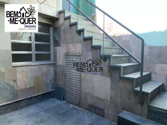 Imagem Sobrado com 3 Quartos à Venda, 134 m² em Vila Zat - São Paulo