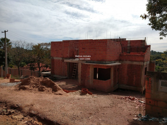 Imagem Imóvel com 4 Quartos à Venda, 1.233 m² em Ville Saint James I - Campo Limpo Paulista Imagem Imóvel com 4 Quartos à Venda, 1.233 m² em Ville Saint James I - Campo Limpo Paulista