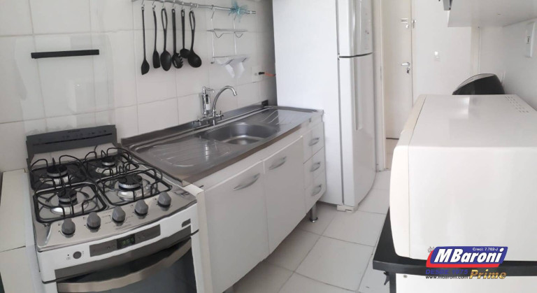 Imagem Apartamento com 3 Quartos à Venda, 70 m² em Vila Siqueira (zona Norte) - São Paulo Imagem Apartamento com 3 Quartos à Venda, 70 m² em Vila Siqueira (zona Norte) - São Paulo