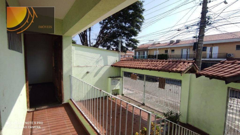 Imagem Casa com 2 Quartos à Venda, 100 m² em Pirituba - São Paulo Imagem Casa com 2 Quartos à Venda, 100 m² em Pirituba - São Paulo