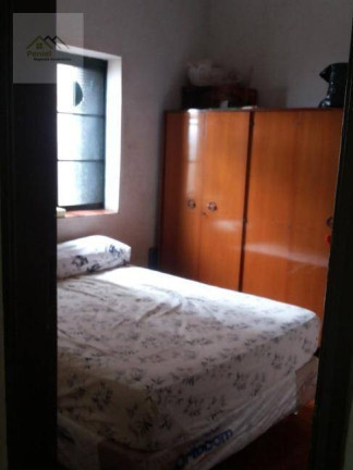 Imagem Casa com 3 Quartos à Venda, 179 m² em Campos Elíseos - Ribeirão Preto Imagem Casa com 3 Quartos à Venda, 179 m² em Campos Elíseos - Ribeirão Preto