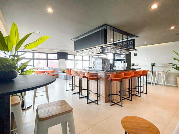 Imagem Apartamento com 1 Quarto à Venda, 80 m² em Pinheiros - São Paulo Imagem Apartamento com 1 Quarto à Venda, 80 m² em Pinheiros - São Paulo