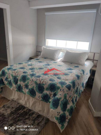 Imagem Casa com 3 Quartos à Venda, 280 m² em Floresta - Joinville Imagem Casa com 3 Quartos à Venda, 280 m² em Floresta - Joinville