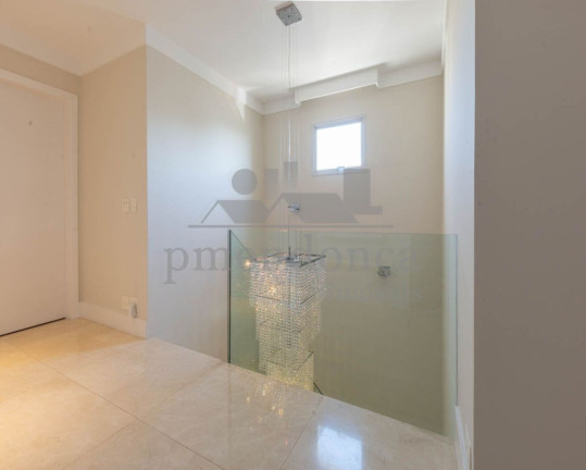 Imagem Apartamento com 4 Quartos à Venda, 326 m² em Vila Romana - São Paulo Imagem Apartamento com 4 Quartos à Venda, 326 m² em Vila Romana - São Paulo