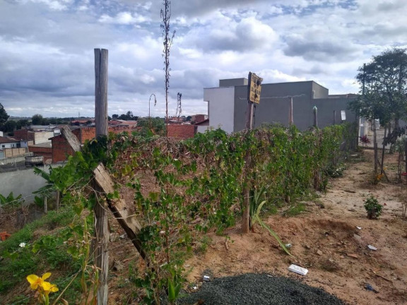 Imagem Terreno à Venda, em Jardim Lisa - Campinas Imagem Terreno à Venda, em Jardim Lisa - Campinas