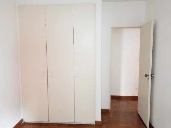 Imagem Apartamento com 3 Quartos à Venda ou Locação, 86 m² em Vila Nova Conceição - São Paulo Imagem Apartamento com 3 Quartos à Venda ou Locação, 86 m² em Vila Nova Conceição - São Paulo