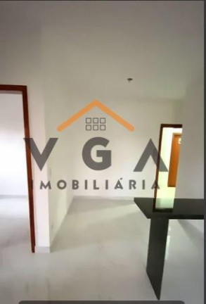 Imagem Apartamento com 2 Quartos à Venda, 41 m² em Vila Regente Feijó - São Paulo Imagem Apartamento com 2 Quartos à Venda, 41 m² em Vila Regente Feijó - São Paulo