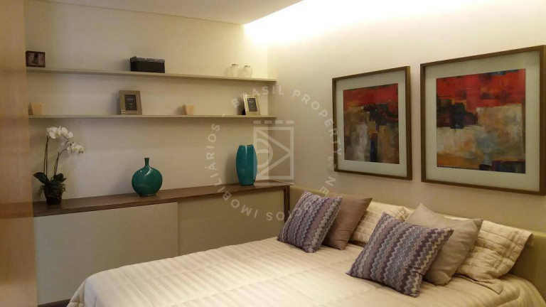 Imagem Apartamento com 3 Quartos à Venda, 97 m² em Jardim Califórnia - Jacareí Imagem Apartamento com 3 Quartos à Venda, 97 m² em Jardim Califórnia - Jacareí
