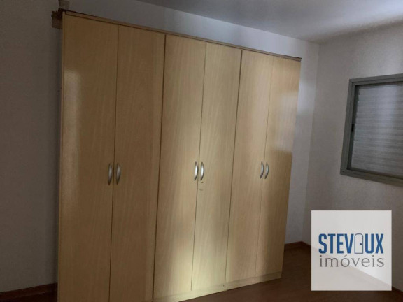 Imagem Apartamento com 1 Quarto à Venda, 40 m² em Vila Olímpia - São Paulo Imagem Apartamento com 1 Quarto à Venda, 40 m² em Vila Olímpia - São Paulo
