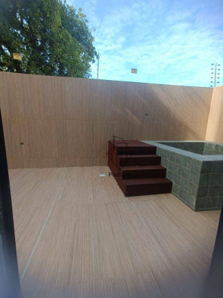 Imagem Imóvel com 1 Quarto à Venda, 136 m² em Cabo Branco - João Pessoa Imagem Imóvel com 1 Quarto à Venda, 136 m² em Cabo Branco - João Pessoa