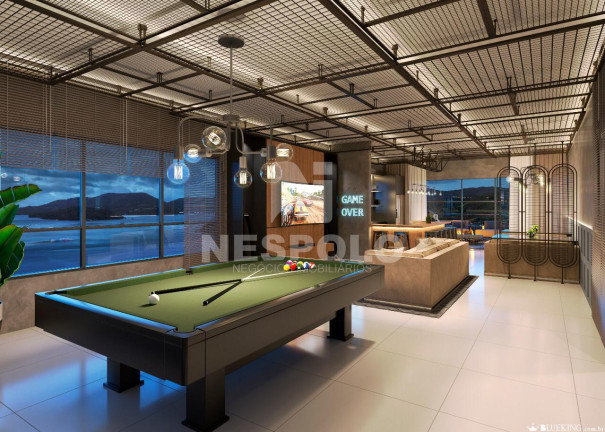 Imagem Apartamento à Venda, 119 m² em Perequê - Porto Belo