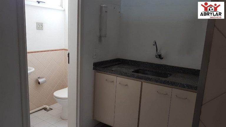 Imagem Imóvel com 1 Quarto para Alugar, 77 m² em Vila Vianelo - Jundiaí Imagem Imóvel com 1 Quarto para Alugar, 77 m² em Vila Vianelo - Jundiaí