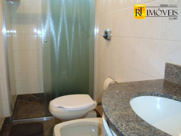 Imagem Apartamento com 4 Quartos à Venda, 250 m² em Algodoal - Cabo Frio Imagem Apartamento com 4 Quartos à Venda, 250 m² em Algodoal - Cabo Frio