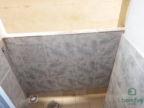 Imagem Apartamento com 1 Quarto à Venda, 46 m² em Centro Histórico - Porto Alegre Imagem Apartamento com 1 Quarto à Venda, 46 m² em Centro Histórico - Porto Alegre