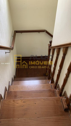 Imagem Casa com 3 Quartos à Venda, 230 m² em Vila Osasco - Osasco