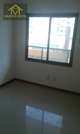 Imagem Apartamento com 3 Quartos à Venda, 115 m² em Praia Da Costa - Vila Velha