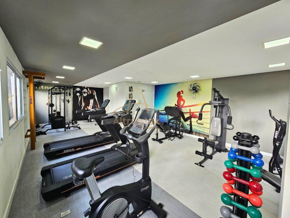 Imagem Apartamento com 1 Quarto à Venda, 34 m² em Presidente Altino - Osasco Imagem Apartamento com 1 Quarto à Venda, 34 m² em Presidente Altino - Osasco