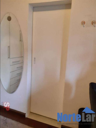 Imagem Apartamento com 3 Quartos à Venda, 98 m² em Santana - São Paulo