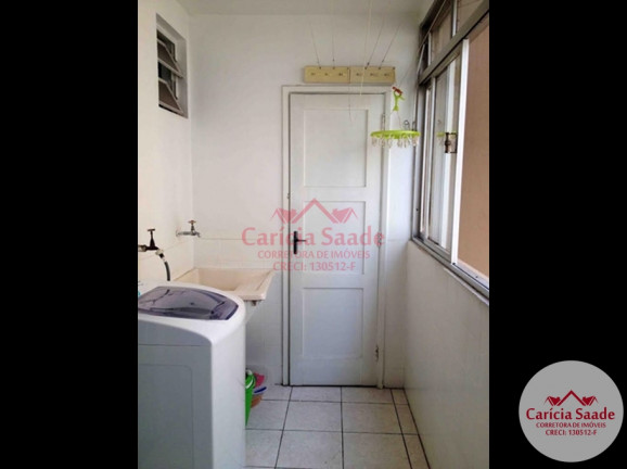 Imagem Apartamento com 2 Quartos à Venda, 74 m² em Bela Vista - São Paulo Imagem Apartamento com 2 Quartos à Venda, 74 m² em Bela Vista - São Paulo