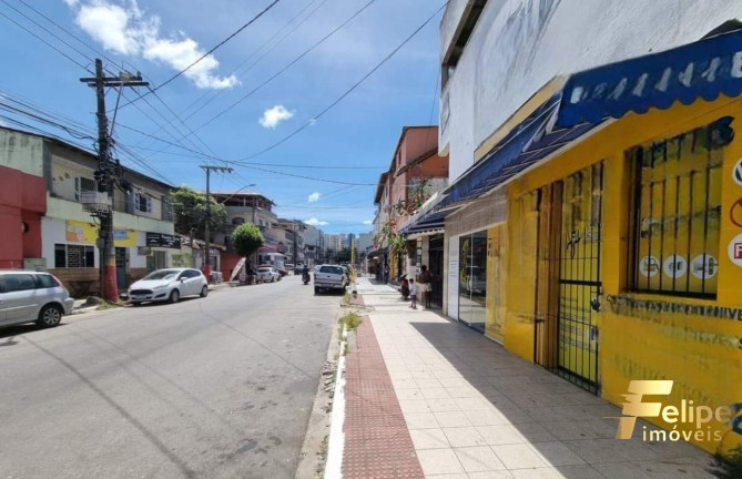 Imagem Sala Comercial à Venda, 180 m² em Muquiçaba - Guarapari Imagem Sala Comercial à Venda, 180 m² em Muquiçaba - Guarapari