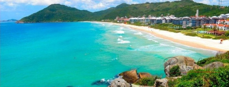 Imagem Apartamento com 3 Quartos à Venda, 175 m² em Praia Brava - Florianópolis Imagem Apartamento com 3 Quartos à Venda, 175 m² em Praia Brava - Florianópolis