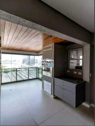 Imagem Apartamento com 2 Quartos à Venda, 100 m² em Jardim Caravelas - São Paulo Imagem Apartamento com 2 Quartos à Venda, 100 m² em Jardim Caravelas - São Paulo