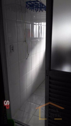 Imagem Apartamento com 2 Quartos à Venda, em Vila Medeiros - São Paulo Imagem Apartamento com 2 Quartos à Venda, em Vila Medeiros - São Paulo