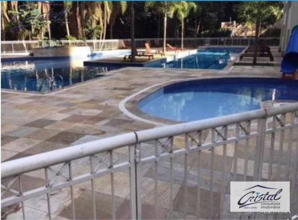 Imagem Apartamento com 3 Quartos à Venda, 95 m² em Butantã - São Paulo Imagem Apartamento com 3 Quartos à Venda, 95 m² em Butantã - São Paulo