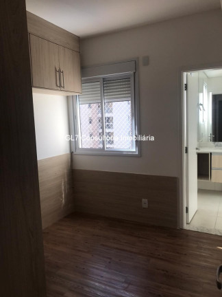 Imagem Apartamento com 3 Quartos à Venda, 90 m² em Bairro Pau Preto - Indaiatuba