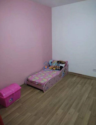 Imagem Apartamento com 2 Quartos à Venda, 64 m² em Jardim Arpoador - São Paulo Imagem Apartamento com 2 Quartos à Venda, 64 m² em Jardim Arpoador - São Paulo
