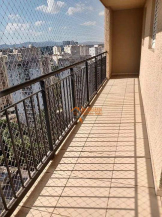 Imagem Imóvel com 3 Quartos à Venda, 182 m² em Macedo - Guarulhos Imagem Imóvel com 3 Quartos à Venda, 182 m² em Macedo - Guarulhos