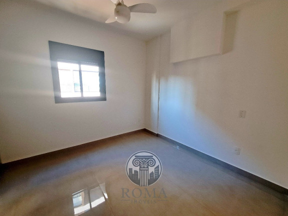 Imagem Imóvel com 2 Quartos à Venda, 67 m² em Ribeirânia - Ribeirão Preto Imagem Imóvel com 2 Quartos à Venda, 67 m² em Ribeirânia - Ribeirão Preto