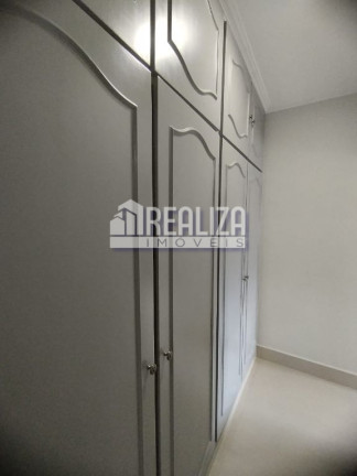 Imagem Apartamento com 4 Quartos à Venda, 156 m² em Centro - Uberaba Imagem Apartamento com 4 Quartos à Venda, 156 m² em Centro - Uberaba