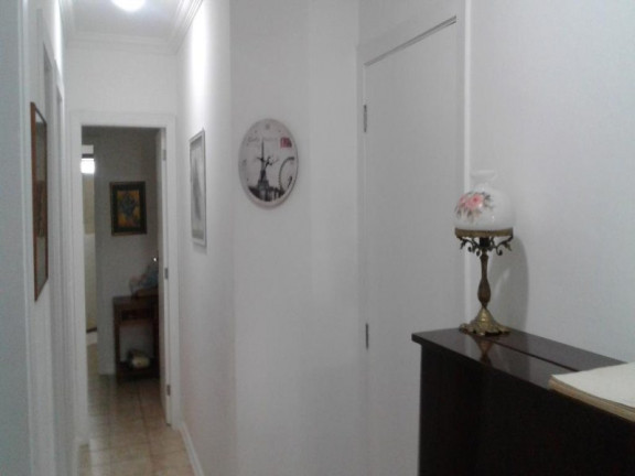 Imagem Apartamento com 3 Quartos à Venda, 114 m² em Vila Alzira - Guarujá Imagem Apartamento com 3 Quartos à Venda, 114 m² em Vila Alzira - Guarujá