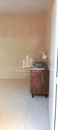 Imagem Casa com 4 Quartos para Alugar, em Jardim Haydee - Mauá Imagem Casa com 4 Quartos para Alugar, em Jardim Haydee - Mauá