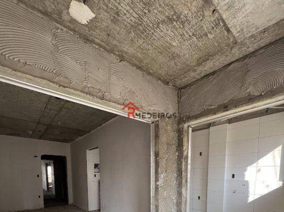 Imagem Apartamento com 2 Quartos à Venda, 69 m² em Aviação - Praia Grande Imagem Apartamento com 2 Quartos à Venda, 69 m² em Aviação - Praia Grande
