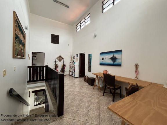 Imagem Casa com 4 Quartos à Venda, 400 m² em Jardim Brasil - Caraguatatuba Imagem Casa com 4 Quartos à Venda, 400 m² em Jardim Brasil - Caraguatatuba