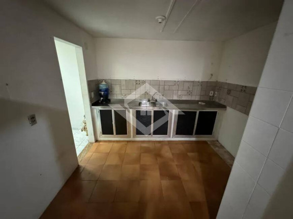 Imagem Apartamento com 3 Quartos para Alugar, 129 m² em Copacabana - Rio De Janeiro Imagem Apartamento com 3 Quartos para Alugar, 129 m² em Copacabana - Rio De Janeiro