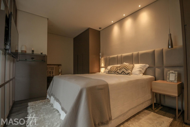 Imagem Apartamento com 3 Quartos à Venda, 10.854 m² em Moura - Gramado Imagem Apartamento com 3 Quartos à Venda, 10.854 m² em Moura - Gramado