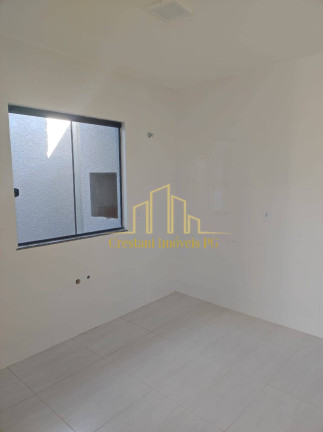 Imagem Casa com 2 Quartos à Venda, em Bairro Leila Maria - Ponta Grossa Imagem Casa com 2 Quartos à Venda, em Bairro Leila Maria - Ponta Grossa