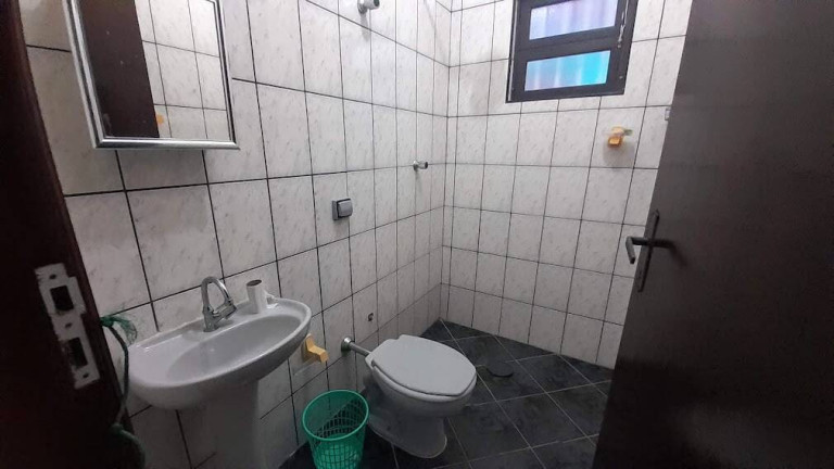 Imagem Casa com 3 Quartos à Venda, 155 m² em Loty - Itanhaém Imagem Casa com 3 Quartos à Venda, 155 m² em Loty - Itanhaém