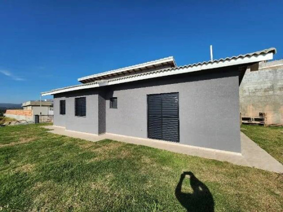 Imagem Casa com 3 Quartos à Venda, 760 m² em Jundiaizinho (terra Preta) - Mairiporã Imagem Casa com 3 Quartos à Venda, 760 m² em Jundiaizinho (terra Preta) - Mairiporã