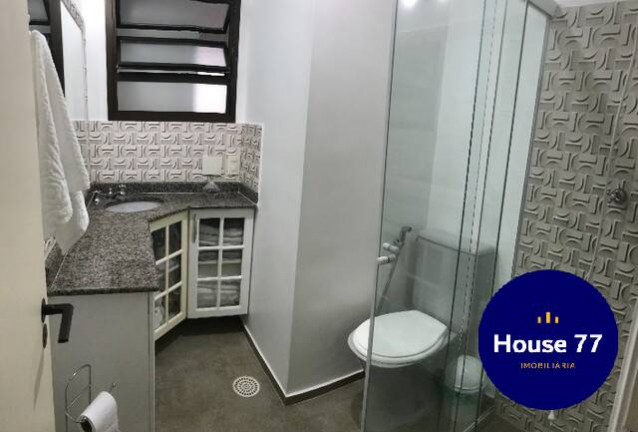 Imagem Apartamento com 4 Quartos à Venda, 179 m² em Morumbi - São Paulo Imagem Apartamento com 4 Quartos à Venda, 179 m² em Morumbi - São Paulo