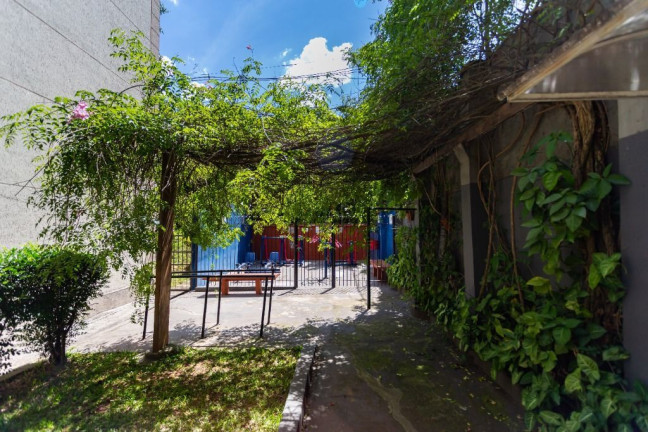 Imagem Apartamento com 2 Quartos à Venda, 56 m² em Butantã - São Paulo