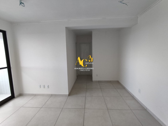 Imagem Apartamento com 2 Quartos à Venda, 51 m² em Recife - Recife Imagem Apartamento com 2 Quartos à Venda, 51 m² em Recife - Recife