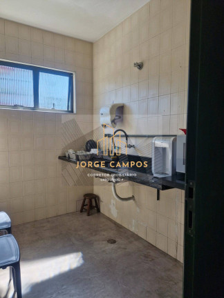 Imagem Casa com 3 Quartos à Venda, 500 m² em Jardim Nova América - São José Dos Campos Imagem Casa com 3 Quartos à Venda, 500 m² em Jardim Nova América - São José Dos Campos