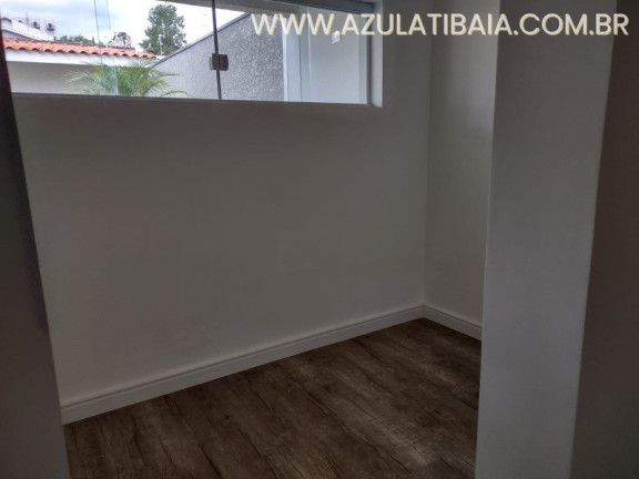 Imagem Casa com 3 Quartos à Venda, 500 m² em Jardim Paulista - Atibaia Imagem Casa com 3 Quartos à Venda, 500 m² em Jardim Paulista - Atibaia