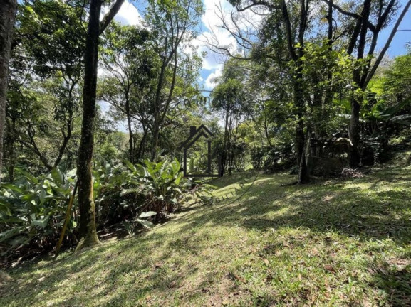 Imagem Imóvel à Venda, 343 m² em Jardim Colibri - Cotia